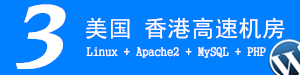 浑퉶鵛硑㈀　㈀　﹖䝲